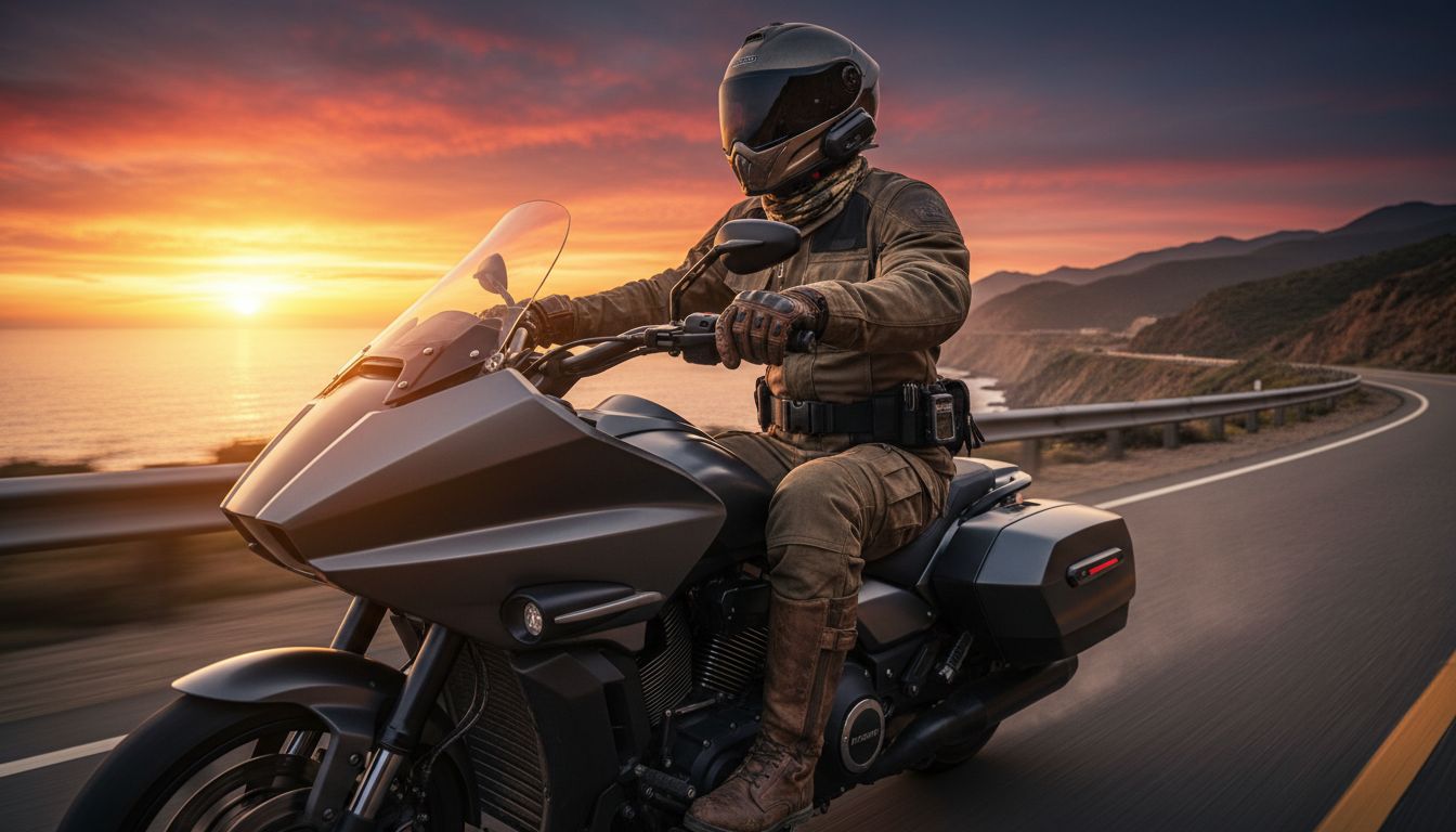 accessoires-de-mode-uniques-pour-motards-en-voyage-a-moto