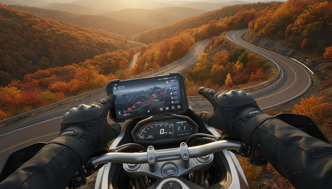 application-balade-moto