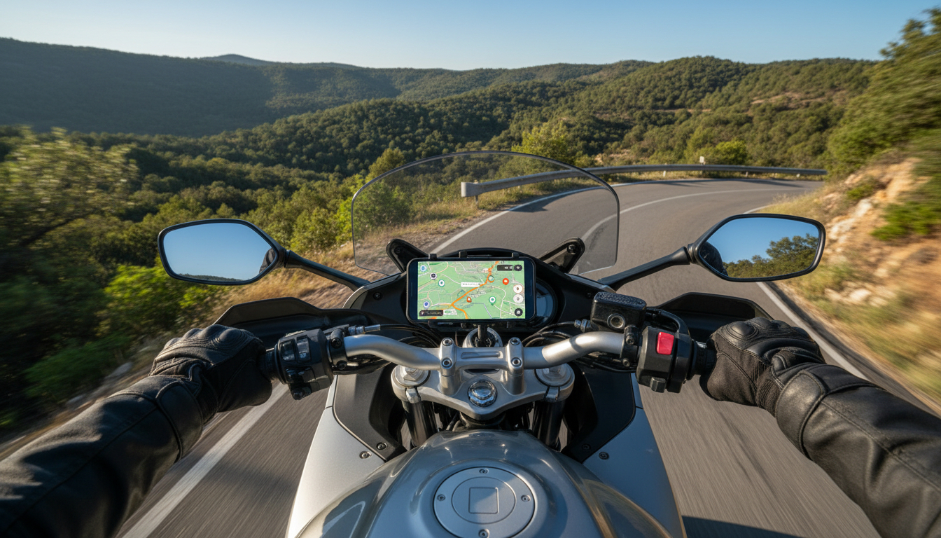 application-itineraire-moto