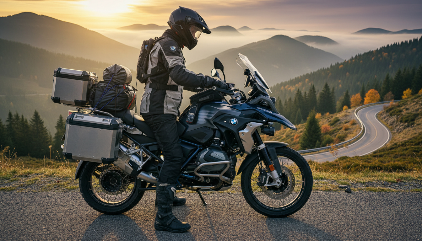 billetterie-24h-motos
