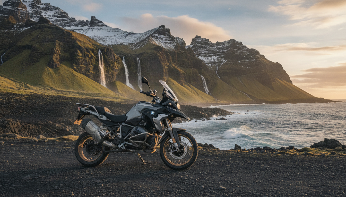 budget-road-trip-islande-moto