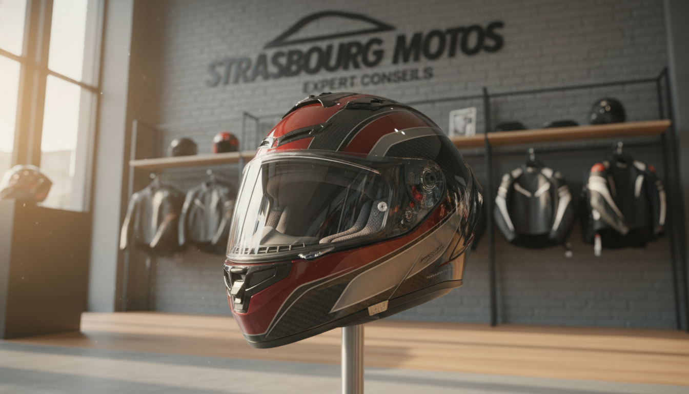 casque-moto-strasbourg
