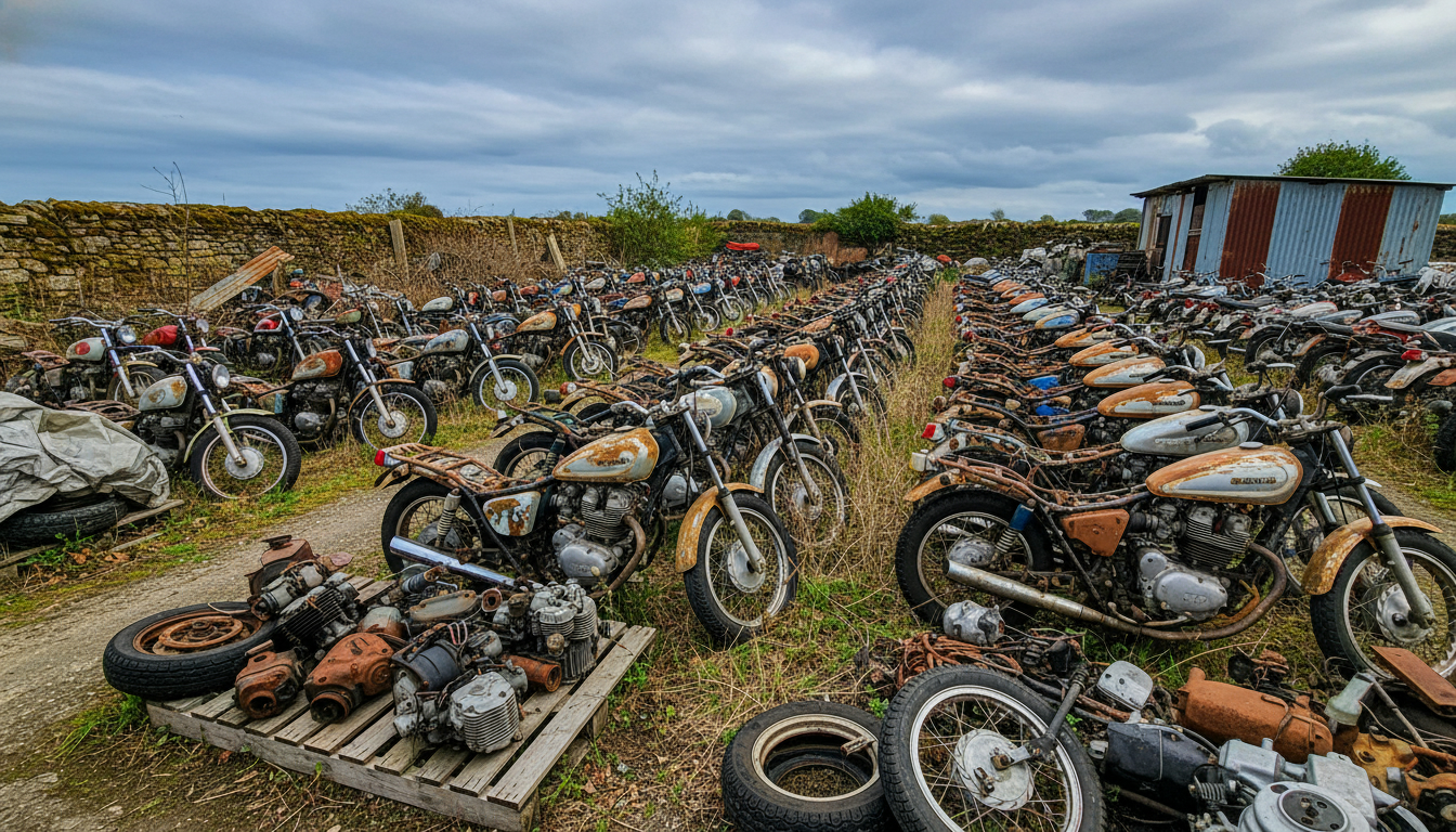casse-moto-bretagne