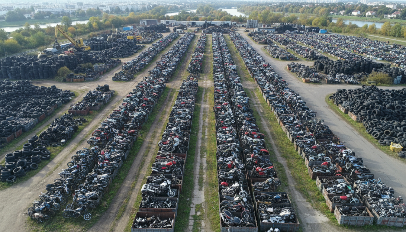 casse-moto-ile-de-france