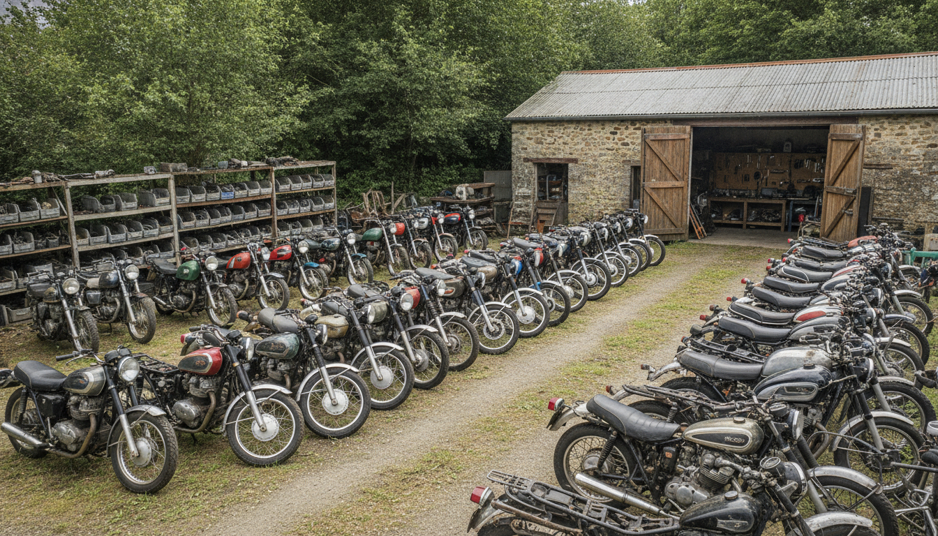 casse-moto-morbihan
