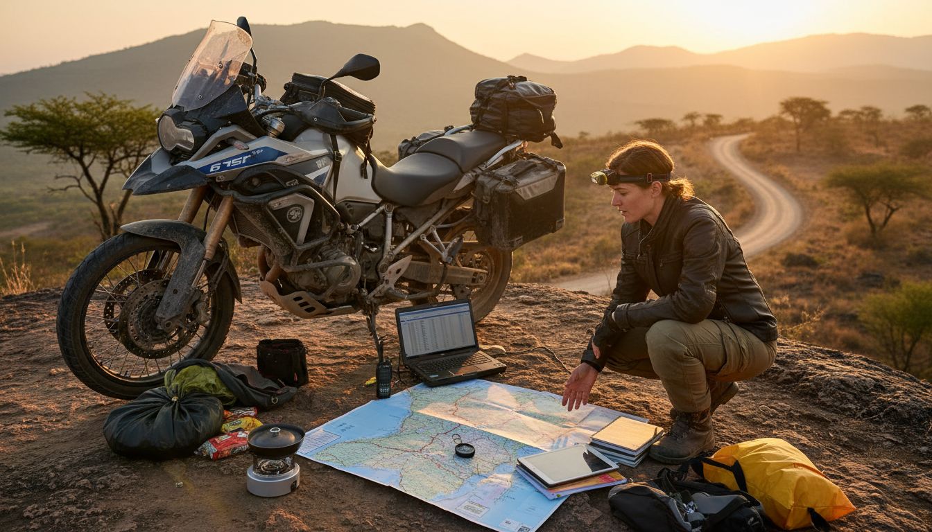 comment-creer-une-entreprise-de-voyages-moto-a-succes-en-partant-de-zero