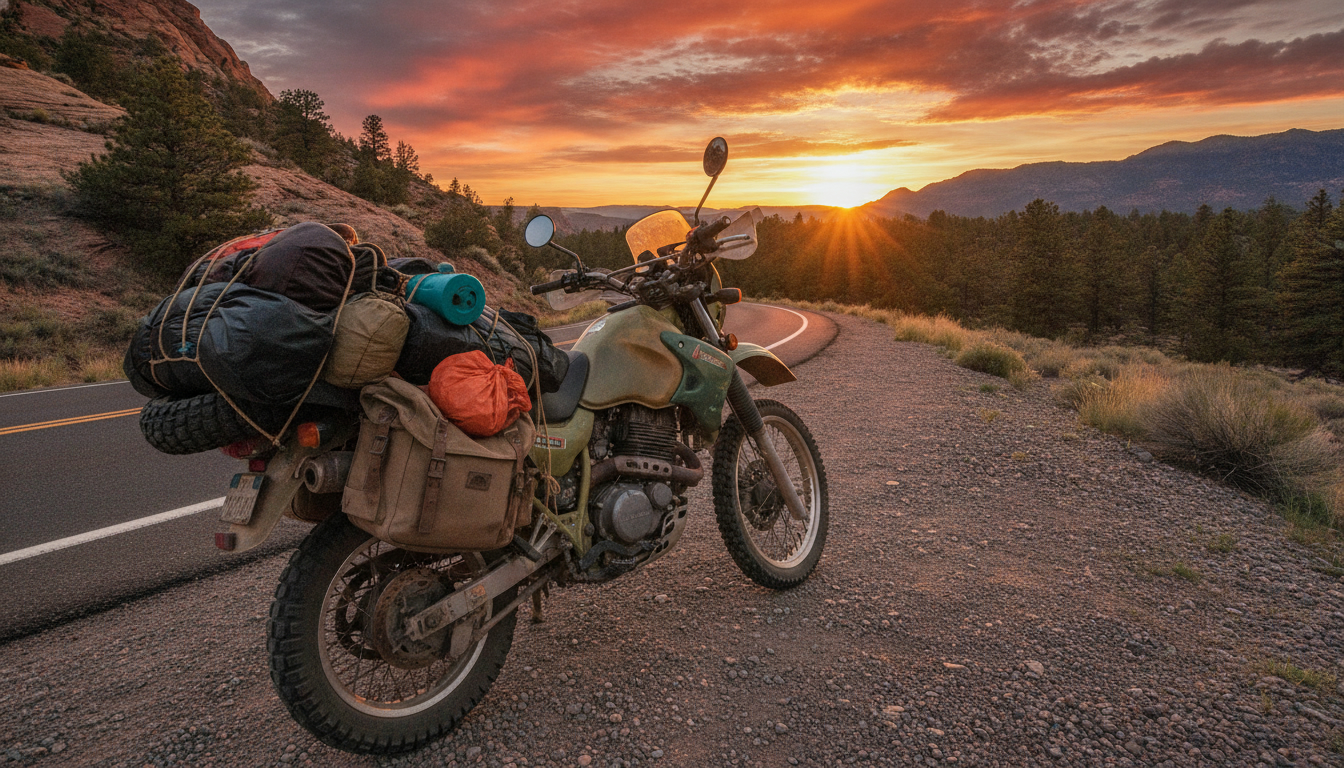 comment-financer-un-voyage-moto-autour-du-monde-en-optimisant-son-budget