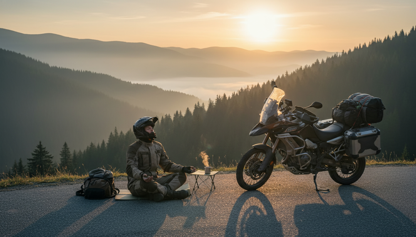 comment-gerer-le-stress-en-voyage-moto-longue-distance