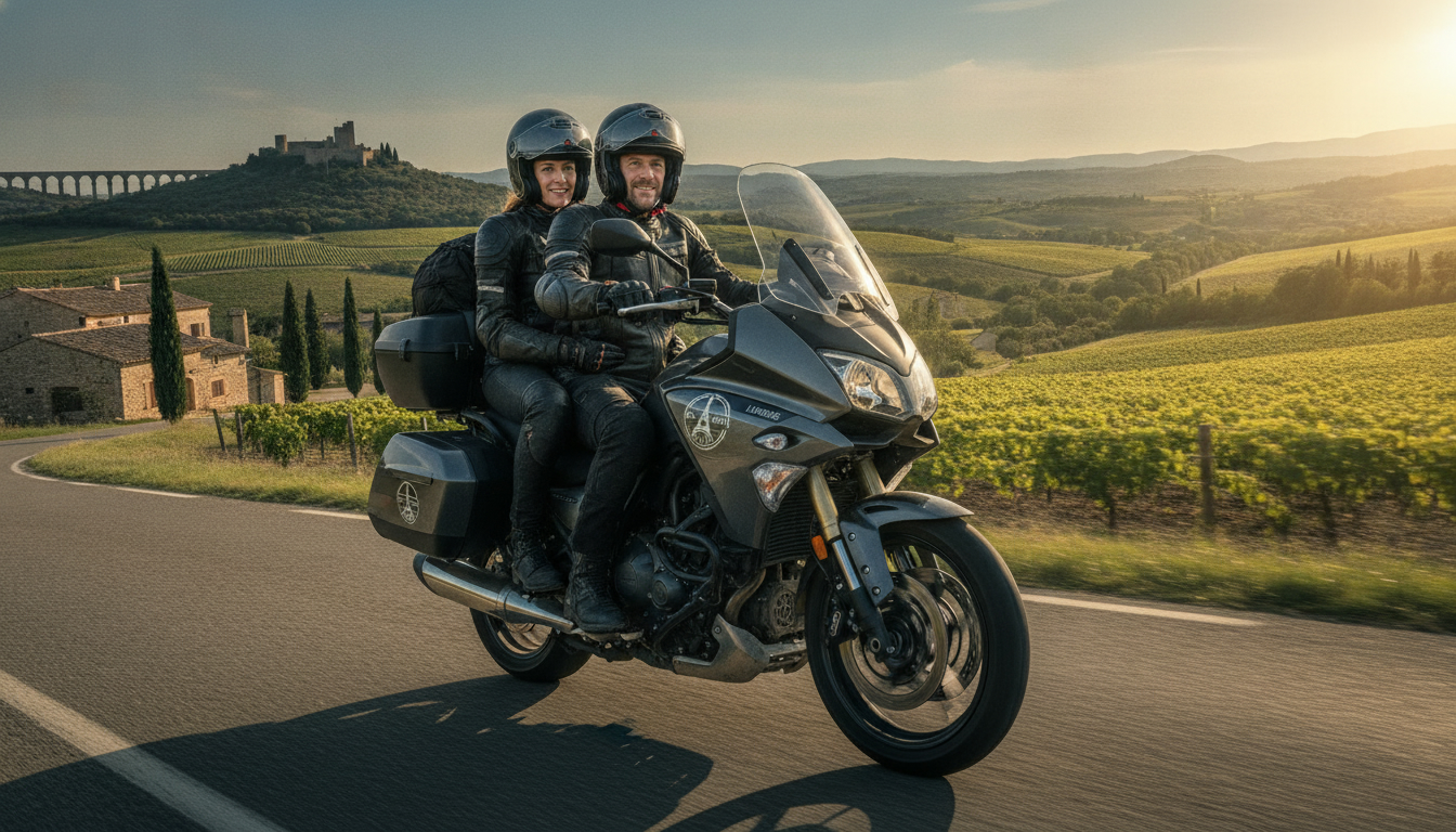 comment-lancer-une-entreprise-de-voyage-moto-a-deux-en-france
