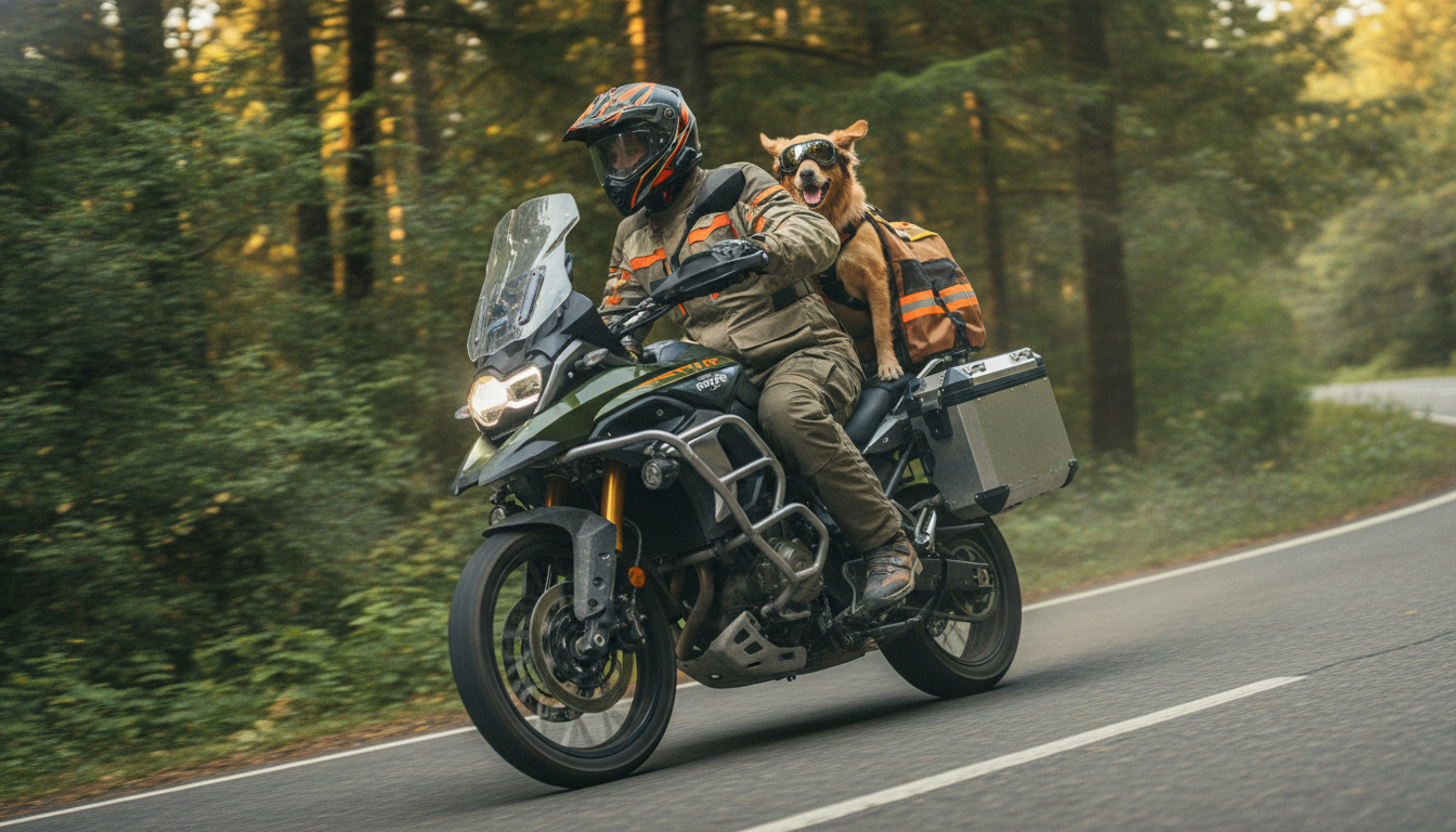 conseils-pour-voyager-en-moto-avec-son-chien-en-toute-securite