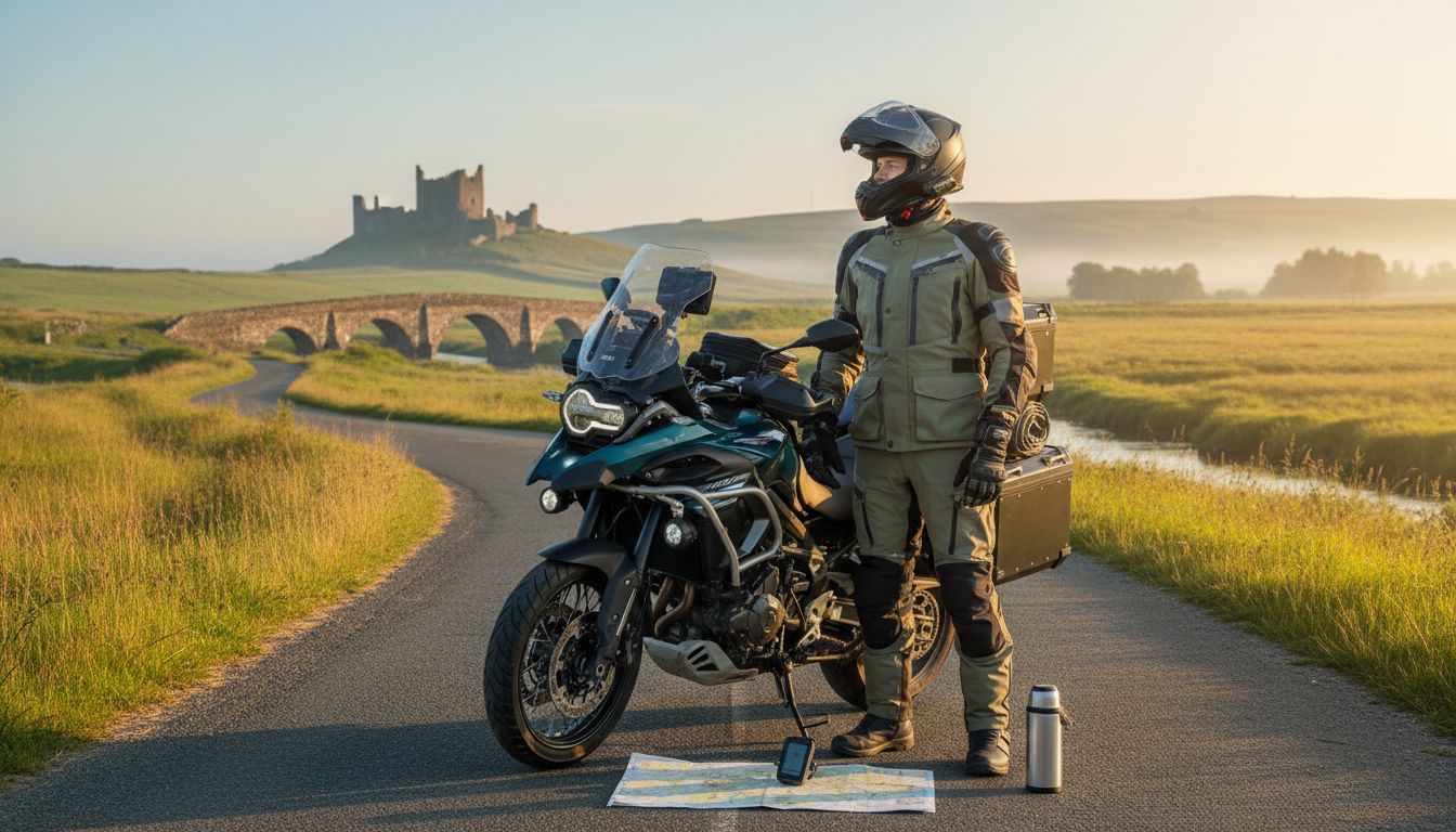 conseils-voyage-moto-pour-debutants-en-europe