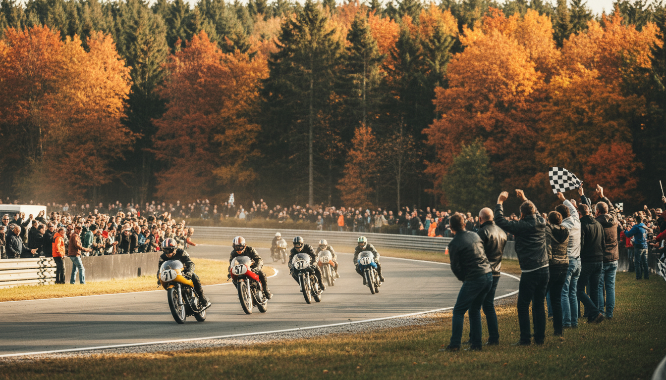coupe-moto-legende