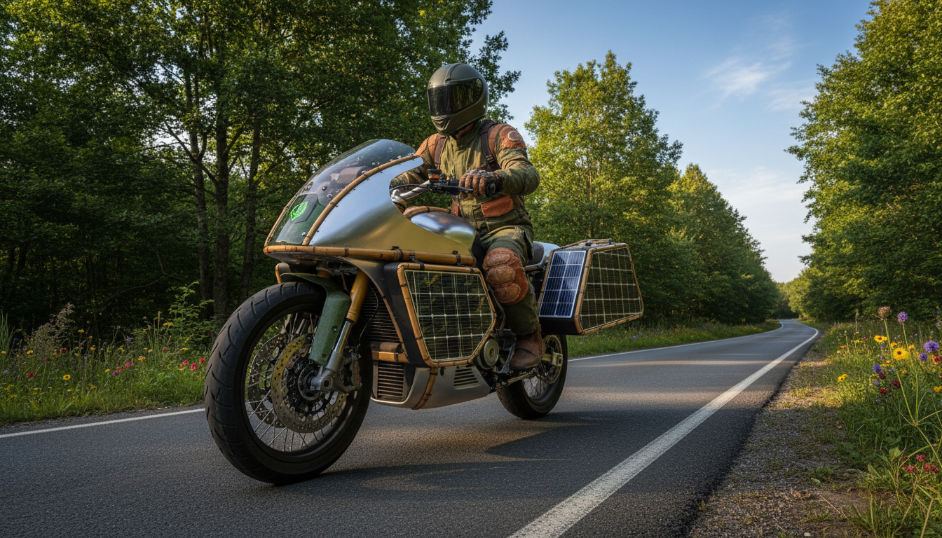 equipement-moto-ecoresponsable-pour-voyages-longue-distance