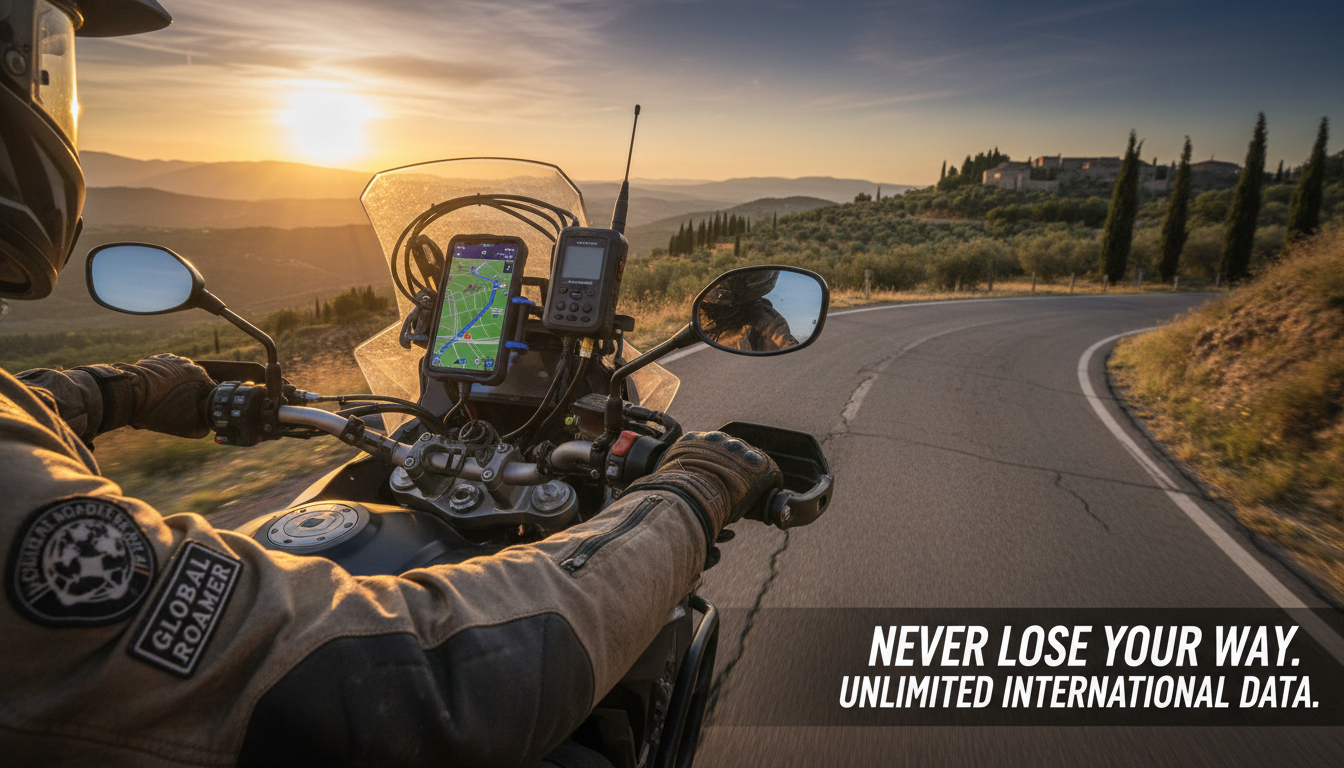 forfaits-mobiles-indispensables-pour-road-trip-en-moto-a-letranger