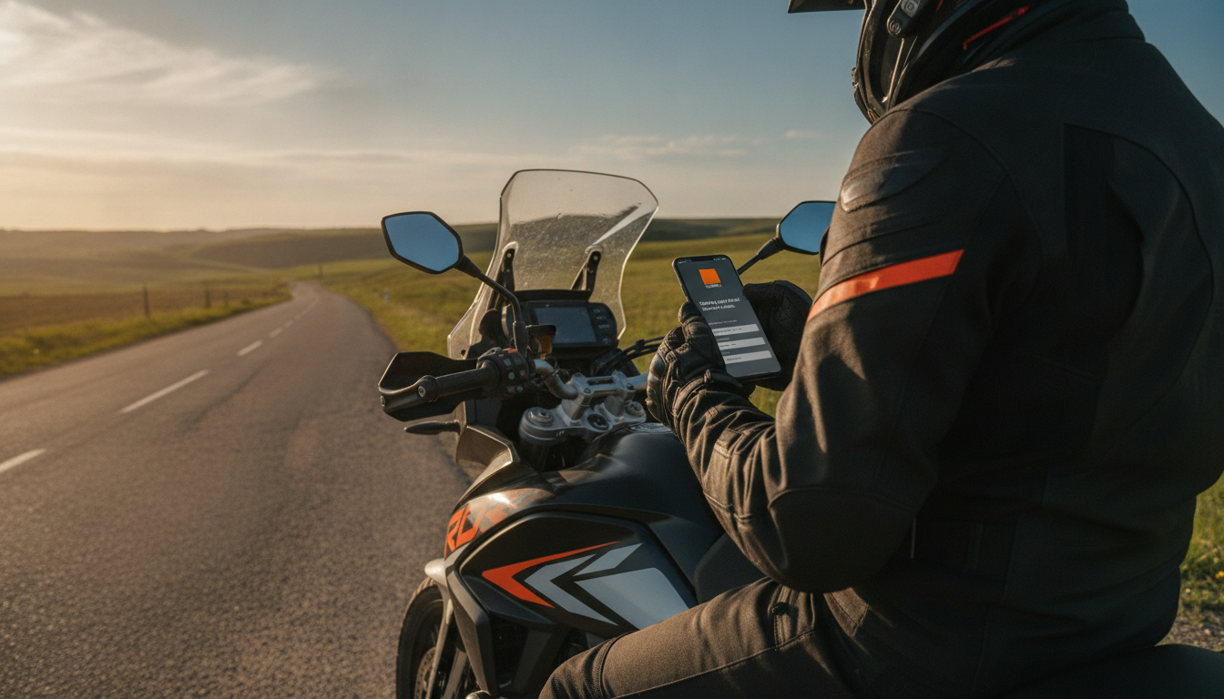 guide-pratique-pour-configurer-sa-messagerie-orange-en-voyage-a-moto