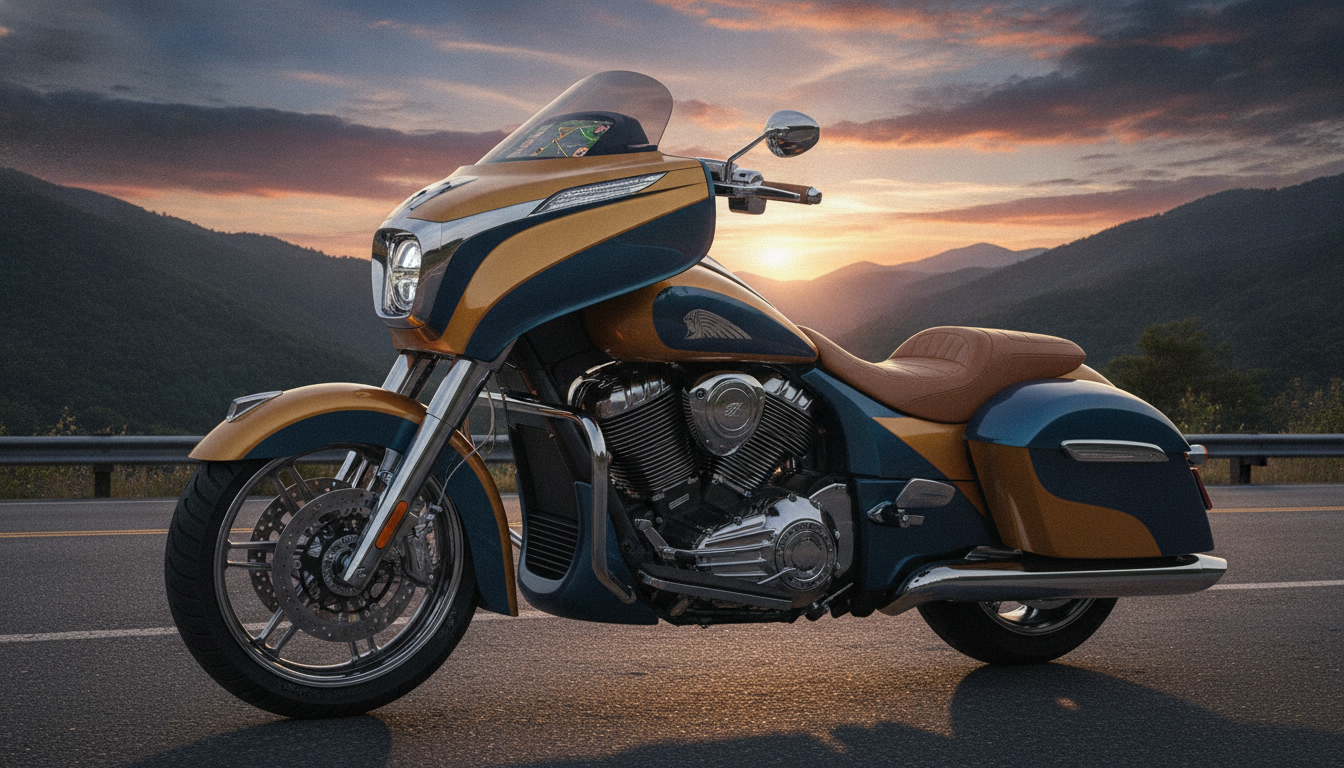 indian-roadmaster-2026