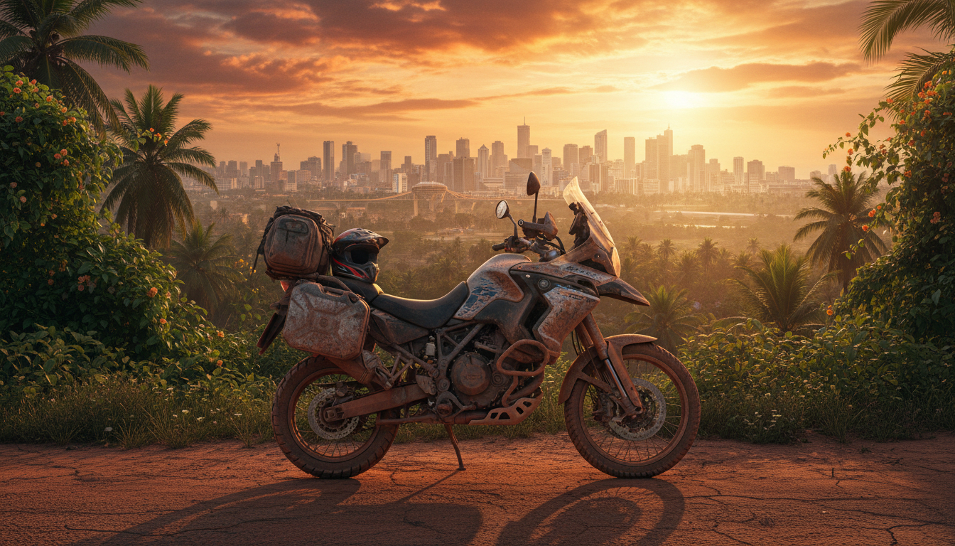 itineraire-moto-adventure-en-afrique-de-louest-avec-etapes-a-abidjan