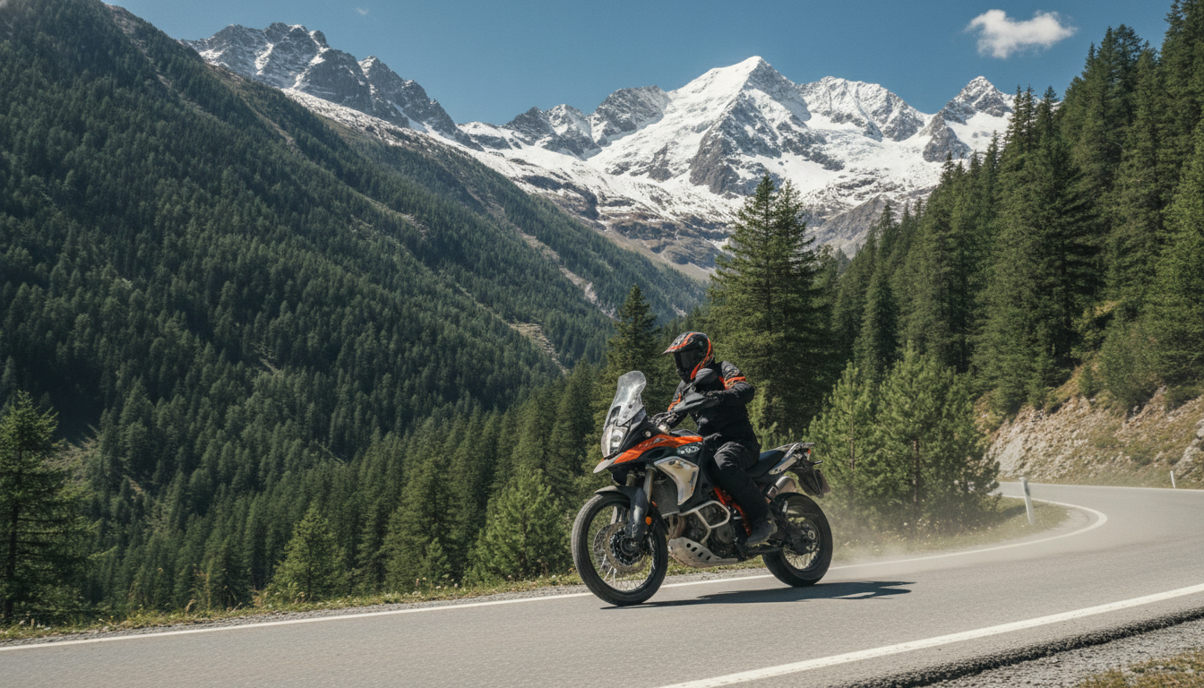 itineraire-moto-en-suisse-avec-couverture-esim-pour-voyageur-aventure