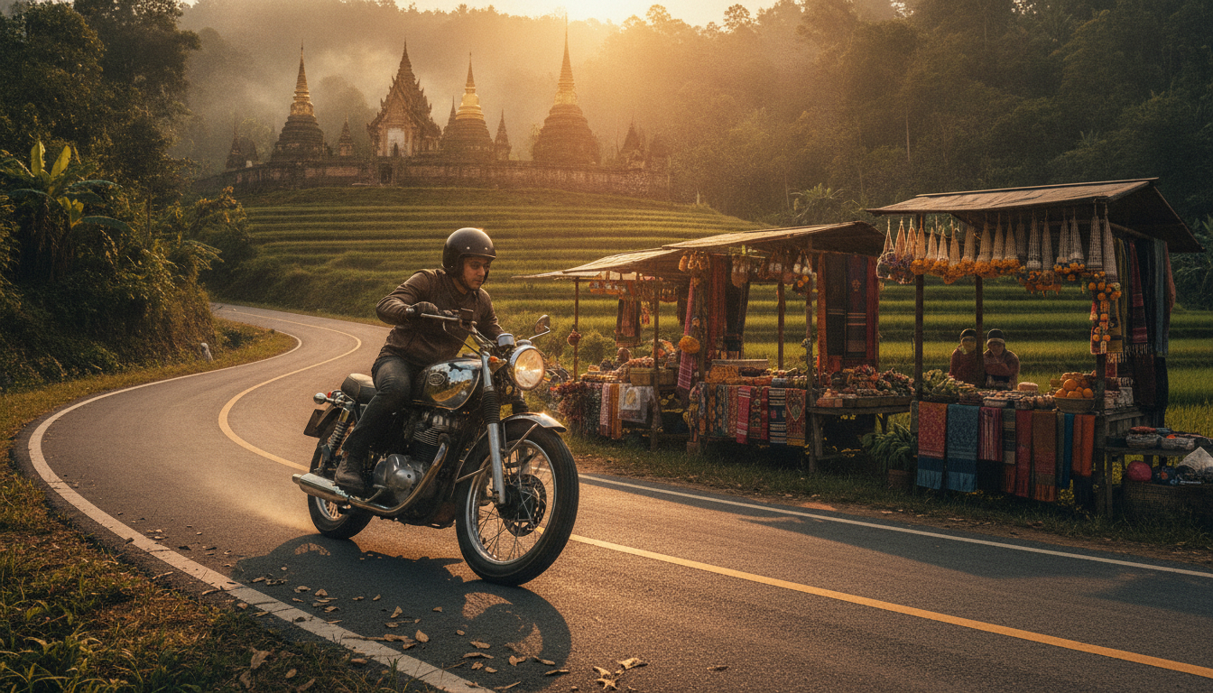 itineraire-moto-en-thailande-pour-un-voyage-aventure-et-decouverte-culturelle