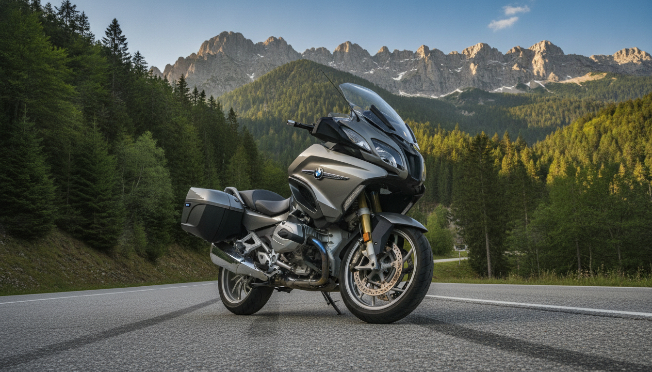 itineraire-moto-gratuit