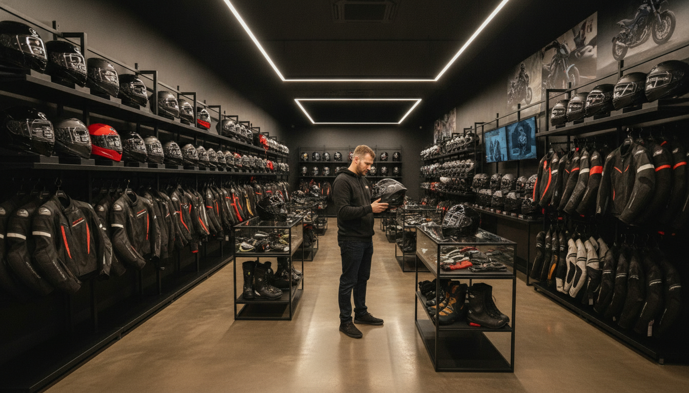 magasin-equipement-moto