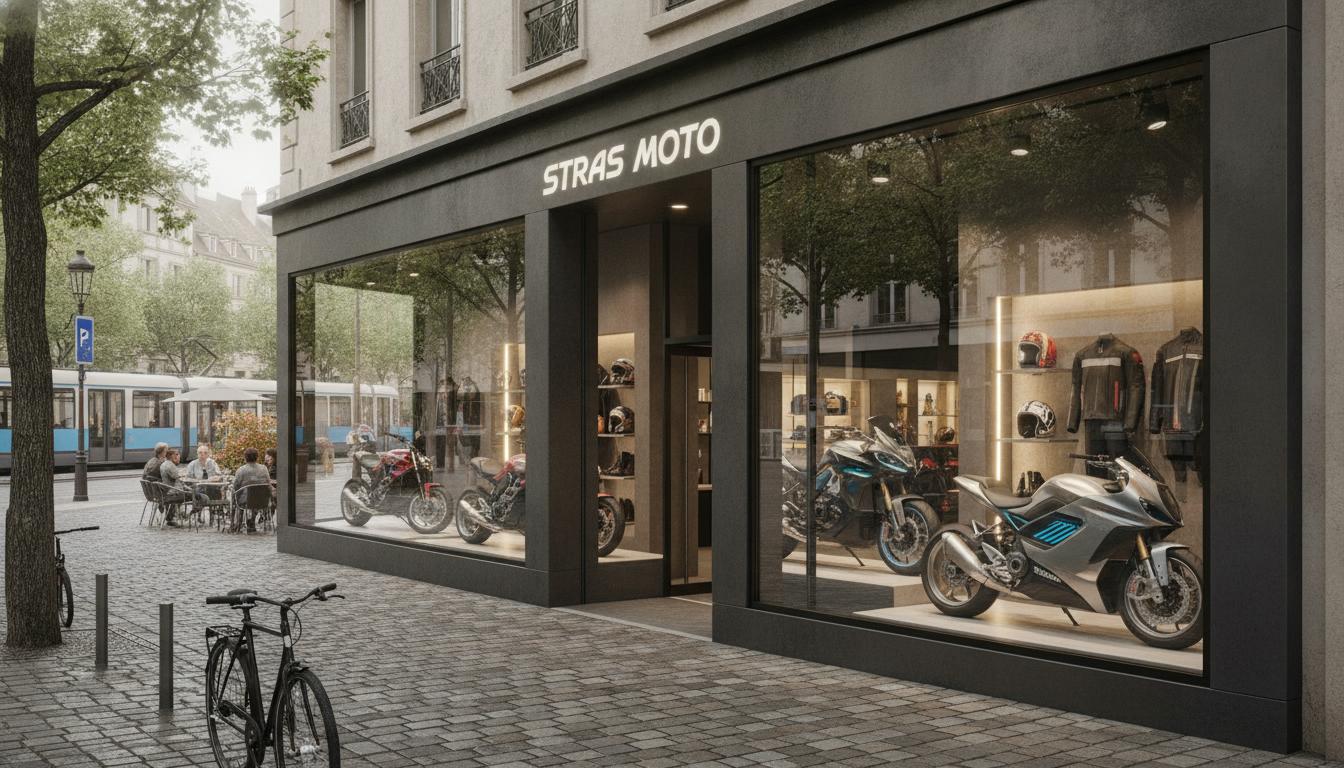 magasin-moto-strasbourg