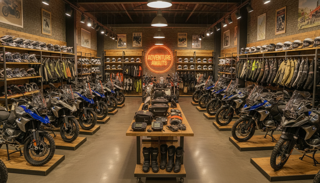 magasin-moto
