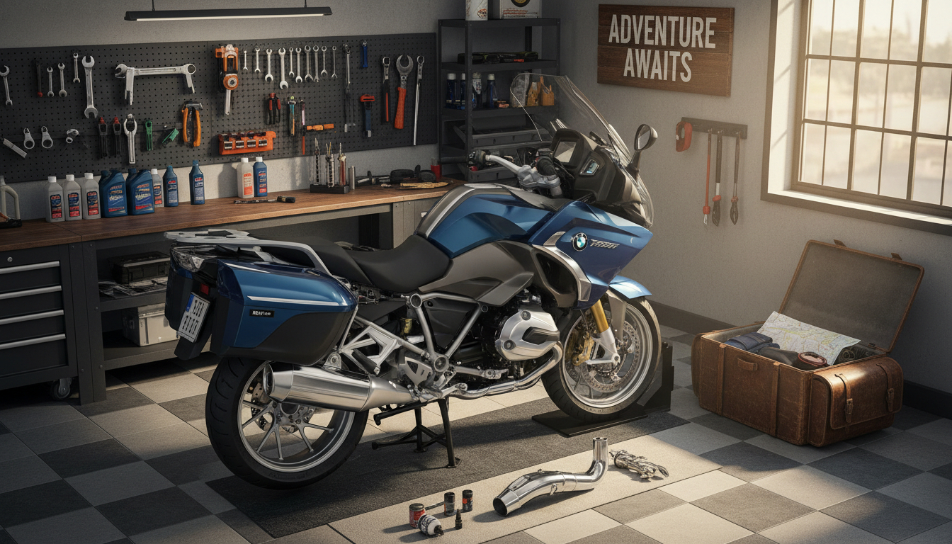 manuel-dentretien-moto-touring-complet-pour-preparer-son-voyage-a-moto