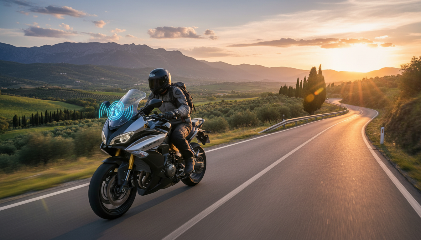 meilleure-carte-esim-pour-road-trip-moto-a-letranger