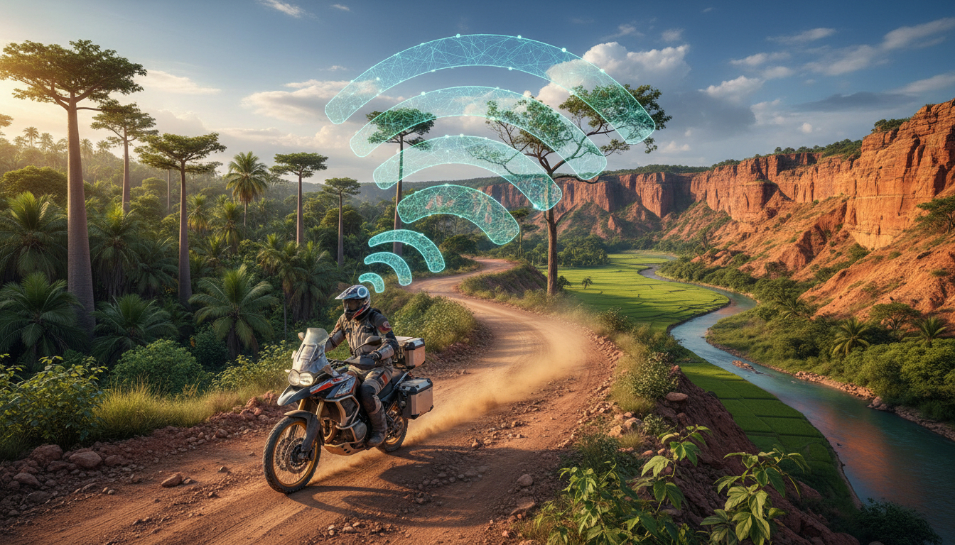 meilleure-carte-sim-internet-pour-motards-voyageant-a-madagascar