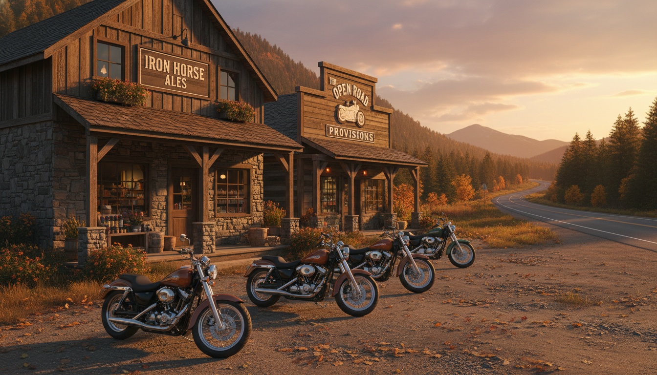 meilleures-brasseries-et-epiceries-pour-motards-en-voyage-a-moto