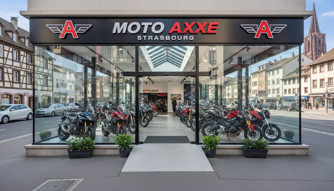 moto-axxe-strasbourg