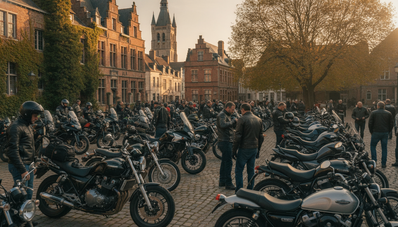moto-passion-bergues