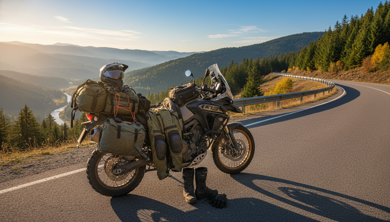 preparation-road-trip-moto