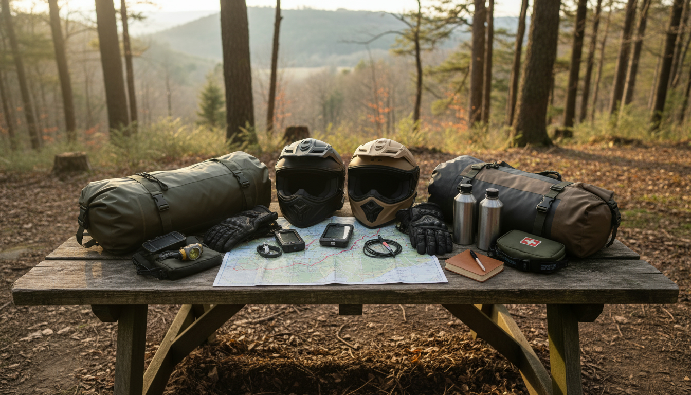 preparation-voyage-moto