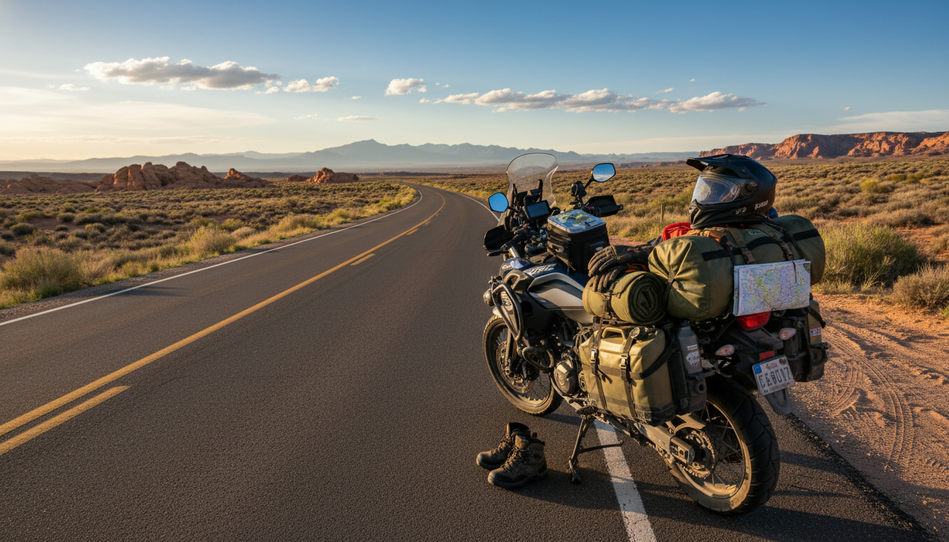 preparer-road-trip-moto