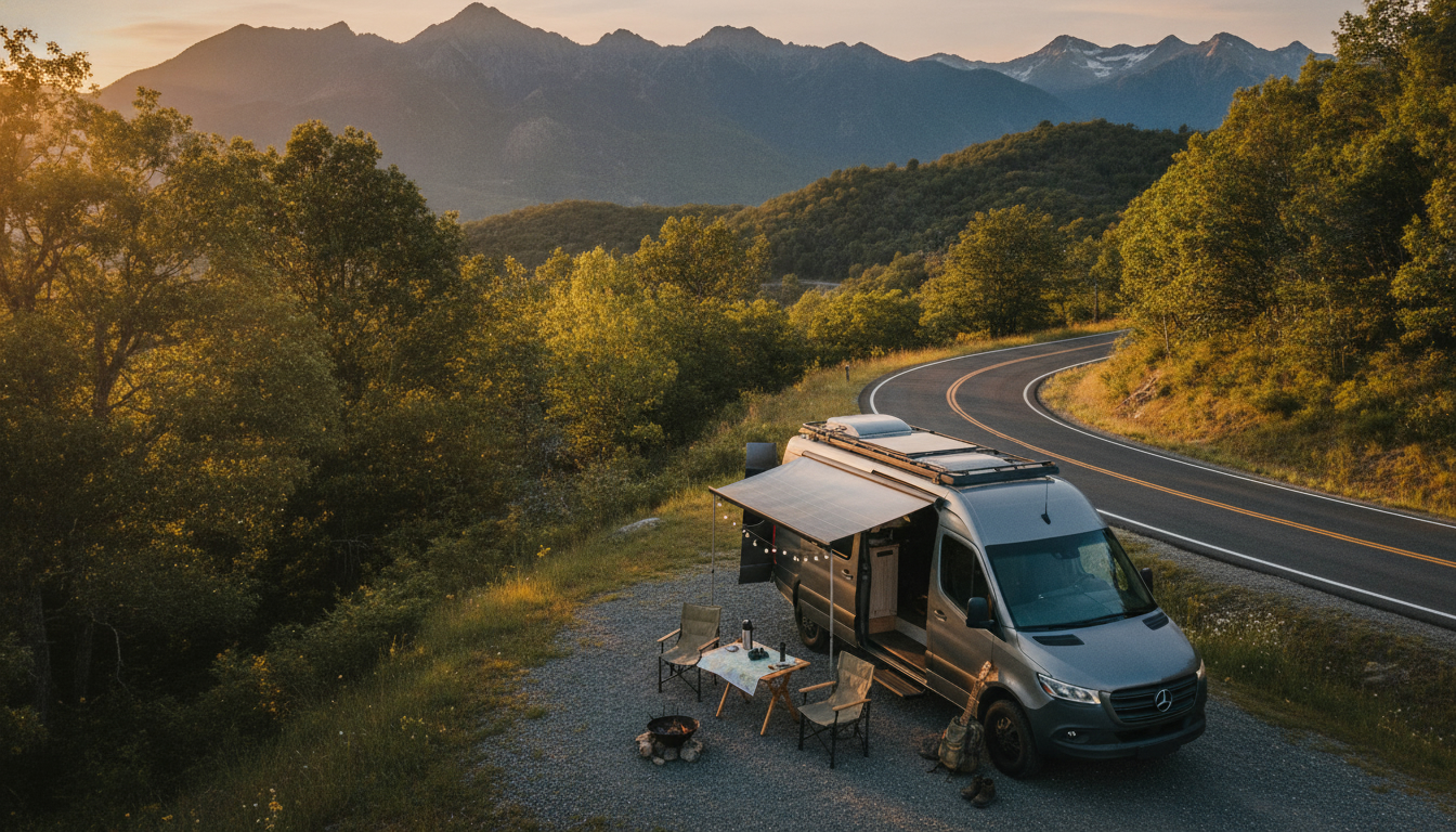 proposition-de-voyage-en-camping-car