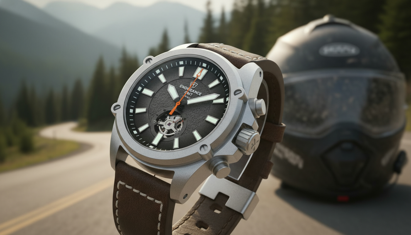 quelle-montre-mecanique-choisir-pour-un-voyage-moto-longue-distance