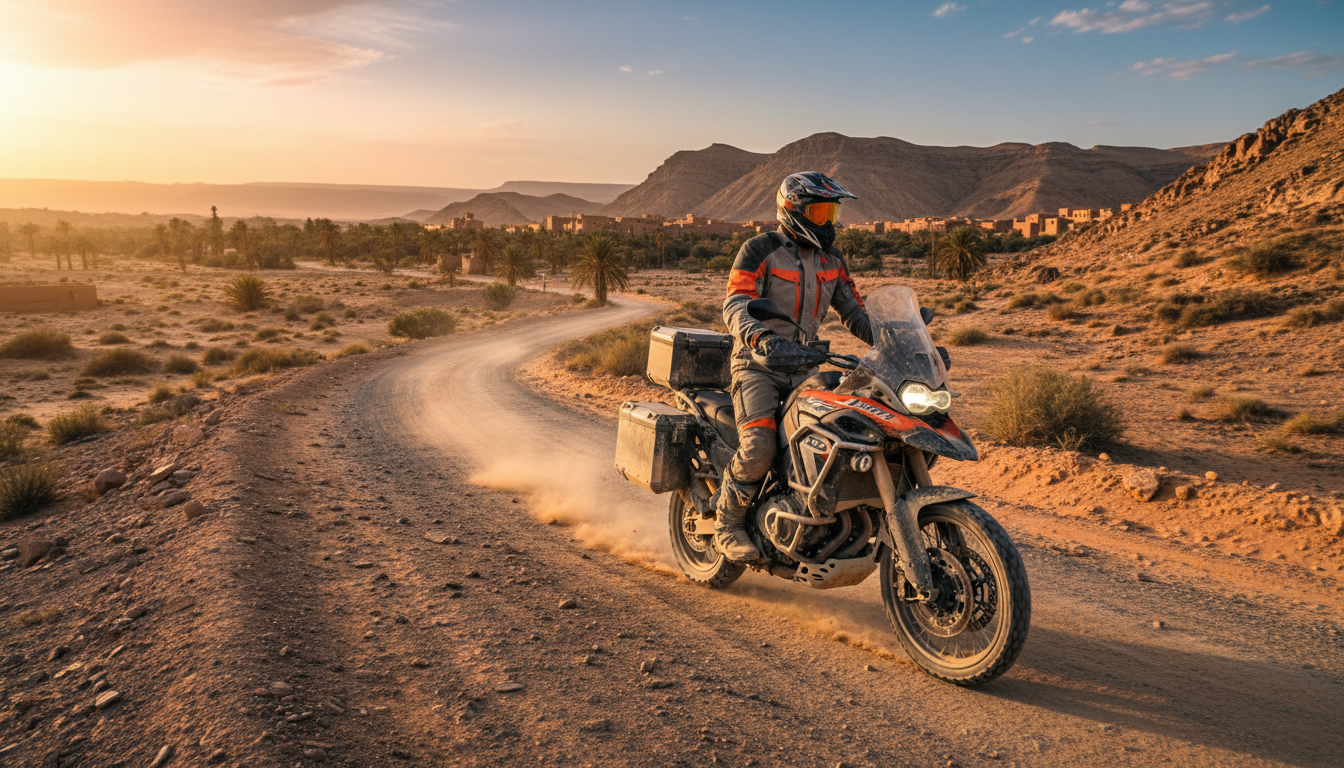 rando-moto-maroc
