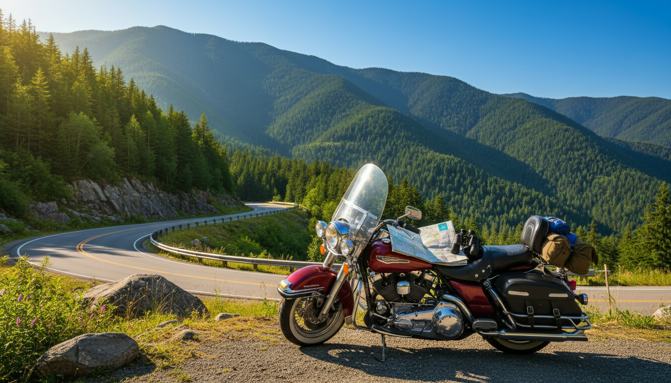 road-book-moto-gratuit