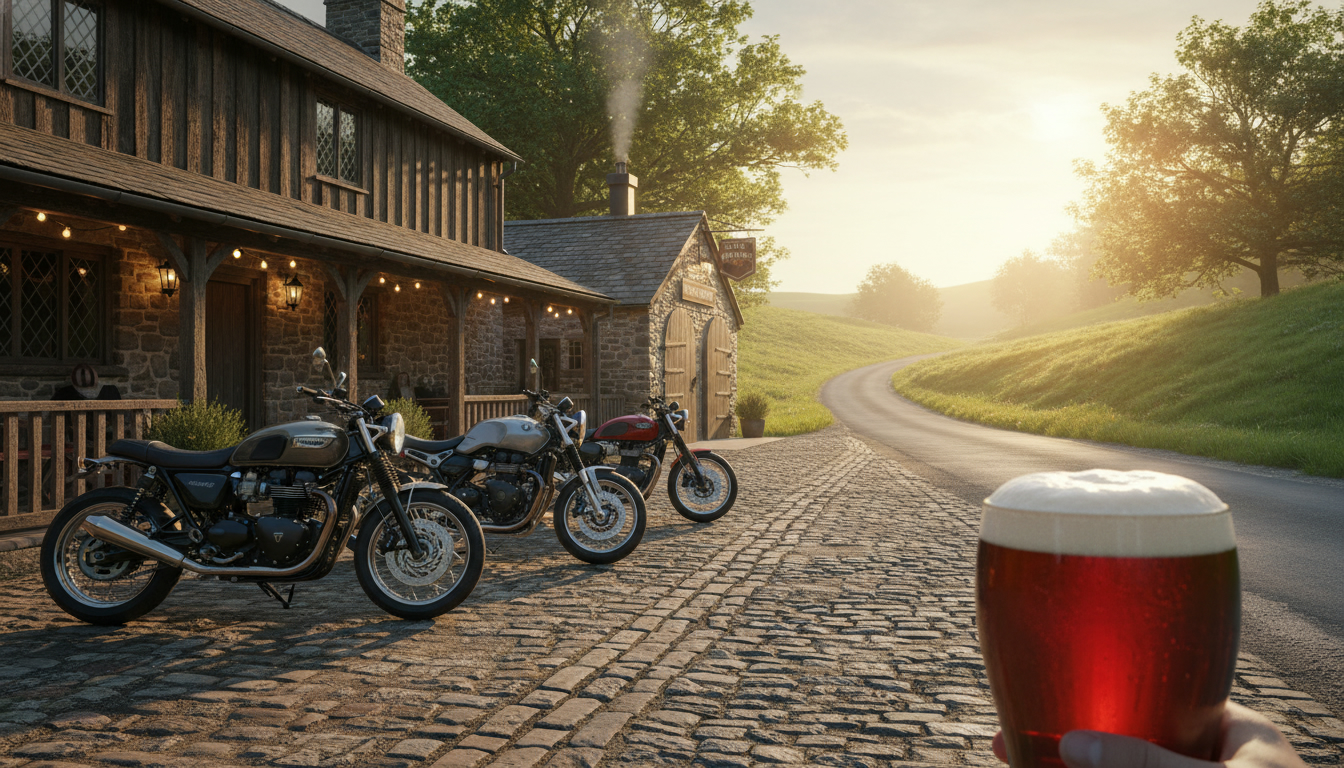 road-trip-moto-et-hebergements-pres-des-meilleures-brasseries-artisanales