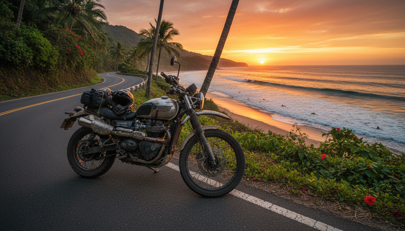 road-trip-moto-et-surf-en-amerique-centrale-conseils-et-itineraires
