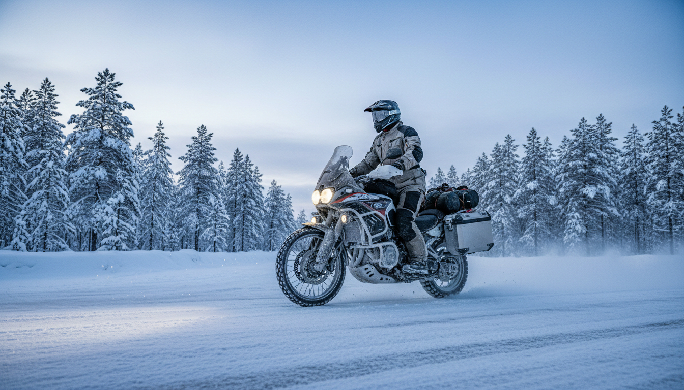 road-trip-moto-hiver-en-laponie-conseils-et-itineraires-aventure