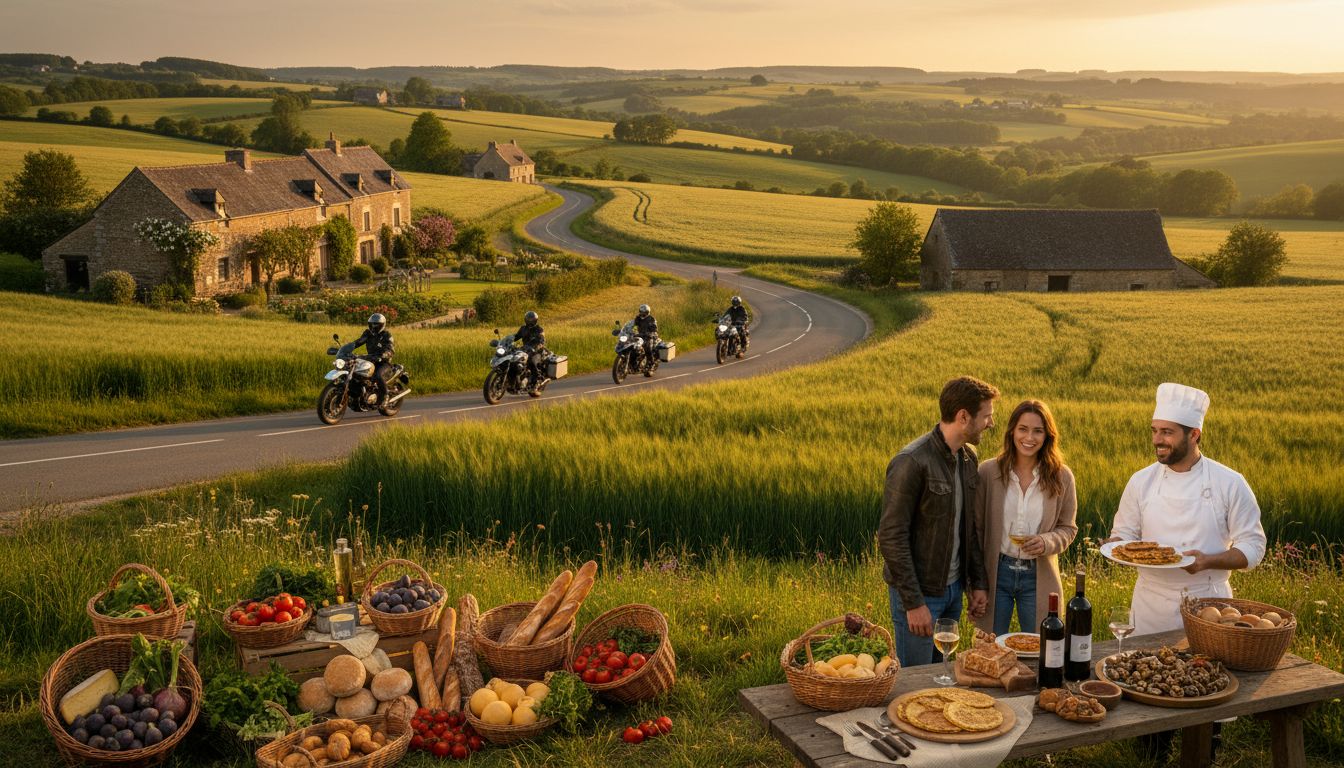 road-trip-moto-itineraire-terroir-eure-et-loir-decouverte-gastronomique