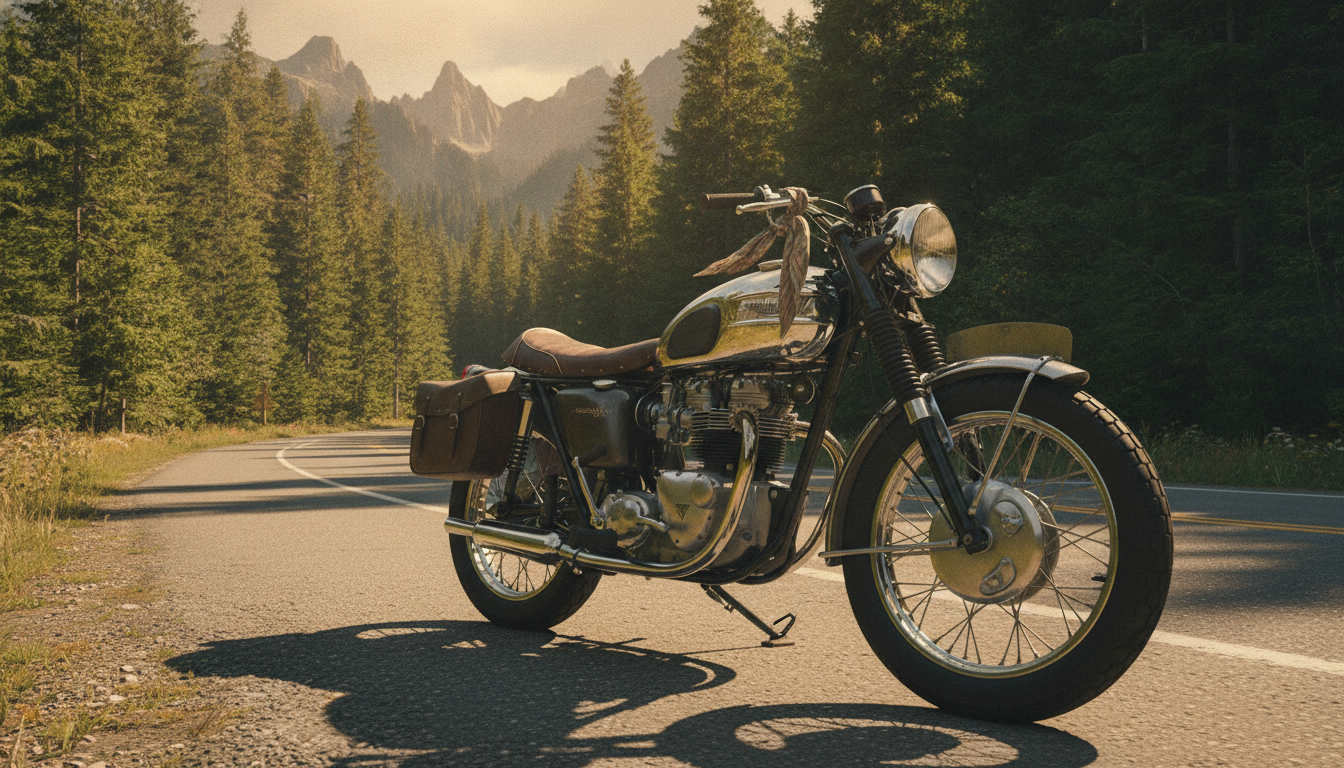 road-trip-moto-vintage