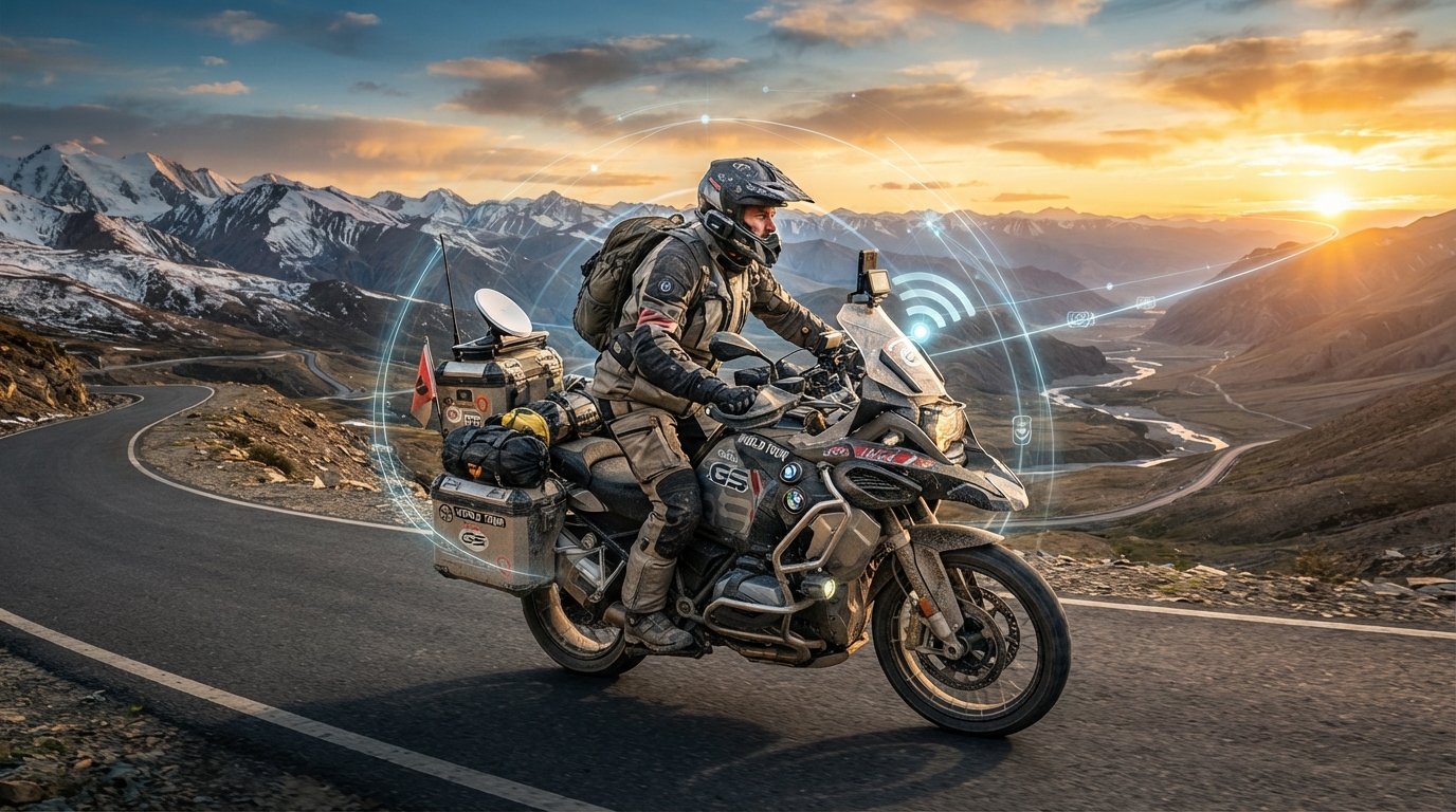 tour-du-monde-a-moto-rester-connecte-partout