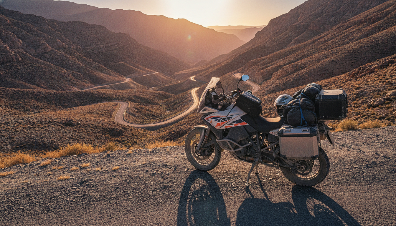 tour-du-monde-moto