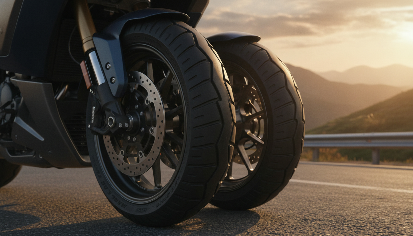touring-motorcycle-tires-good-comfort-long-lasting-durability