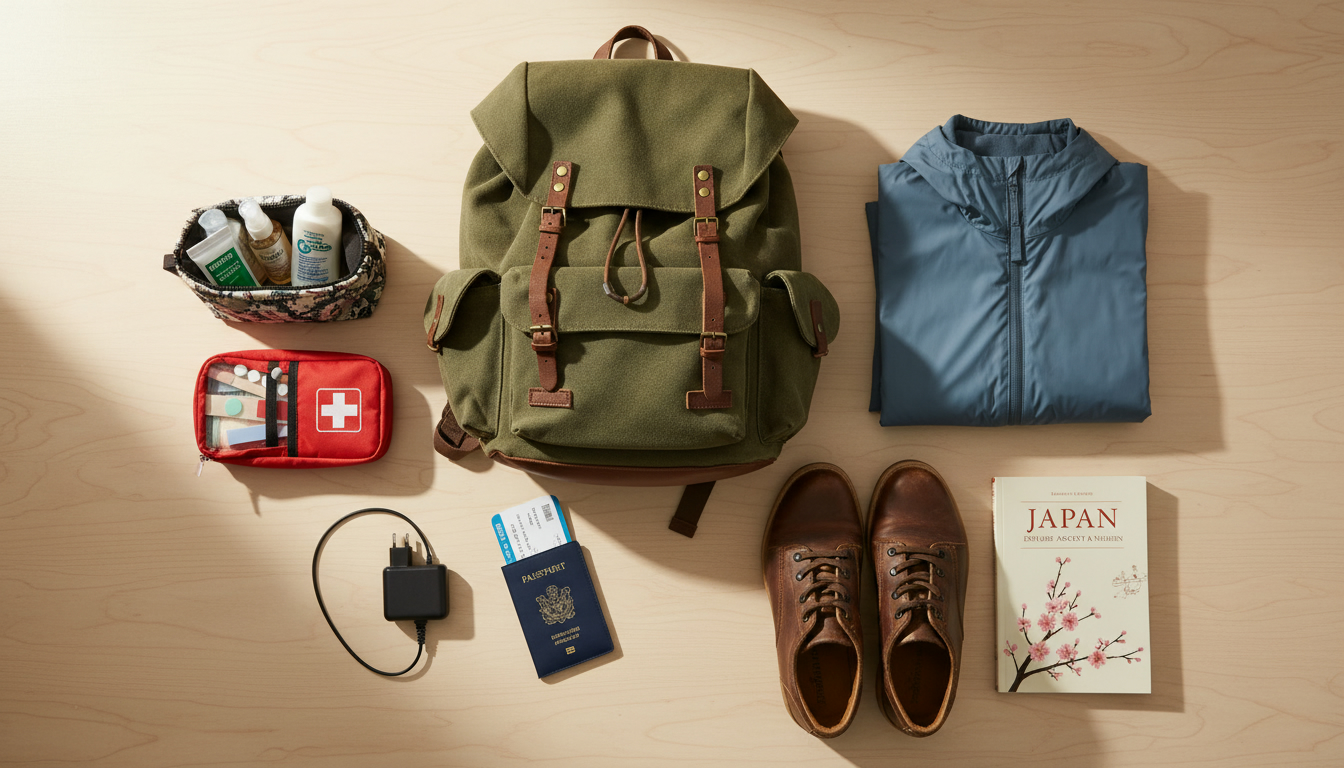 tourisme-bien-sequiper-avant-un-voyage-a-letranger