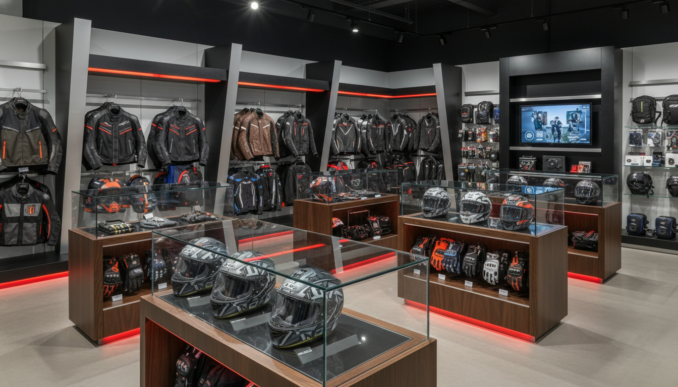 vente-equipement-moto